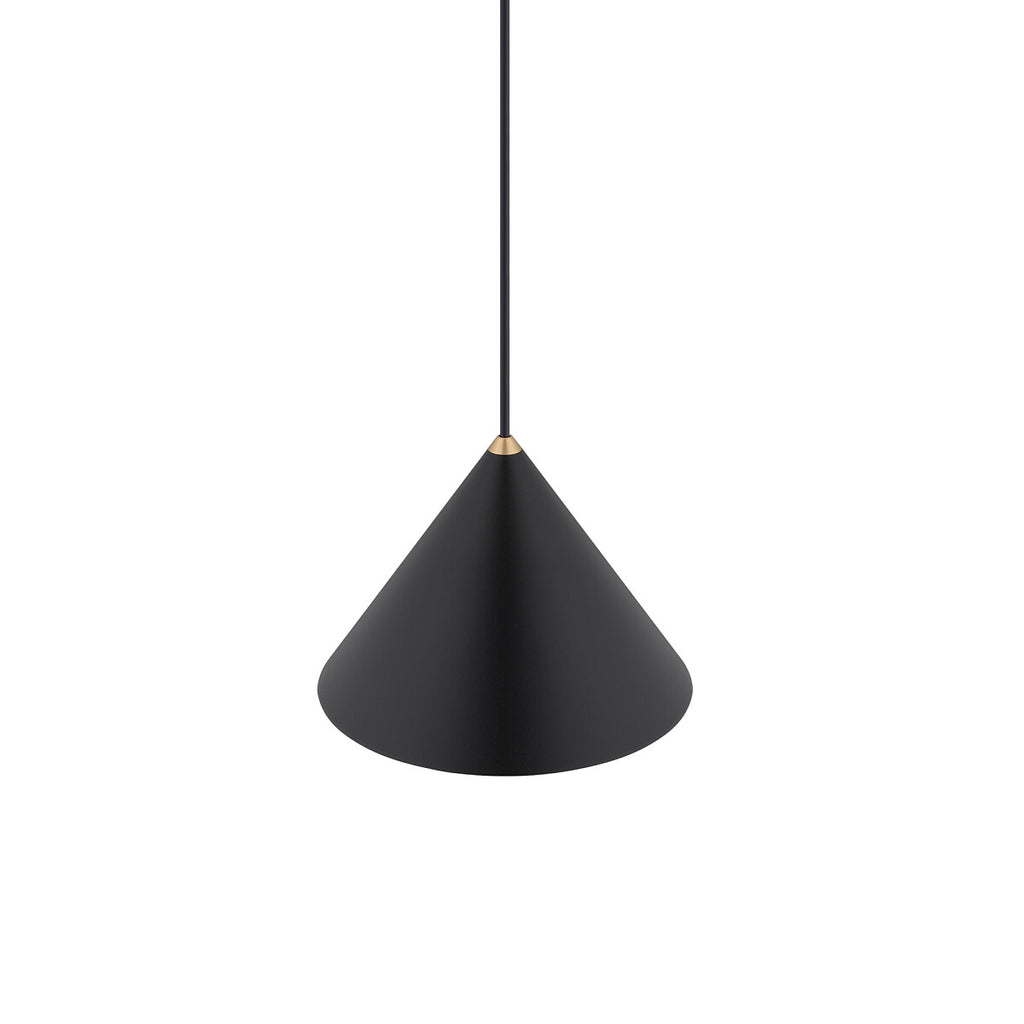 Lampa sufitowa HoDL0321