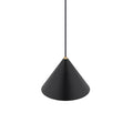 Lampa sufitowa HoDL0321