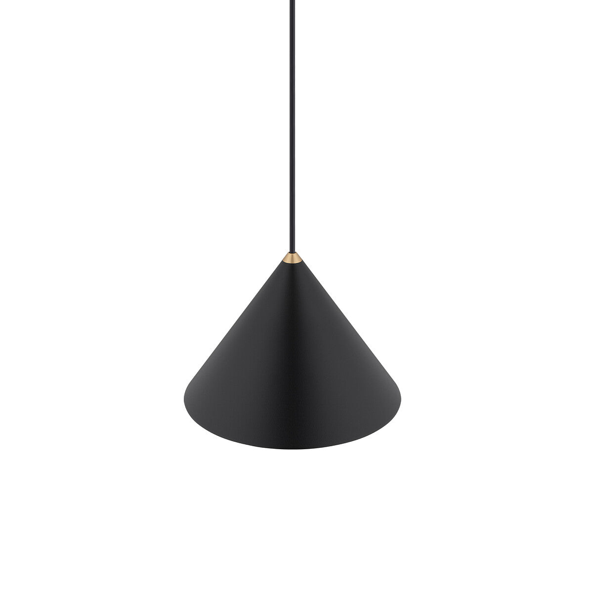 Lampa sufitowa HoDL0321