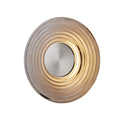 Lampa Sufitowa HoDL0263