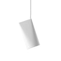 Lampa Sufitowa HoDL0257