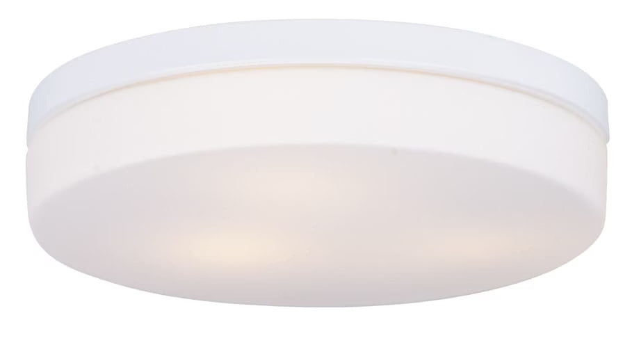 Lampa Sufitowa HoDL0155