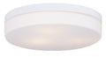 Lampa Sufitowa HoDL0155