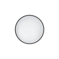 Lampa Sufitowa HoDL0252