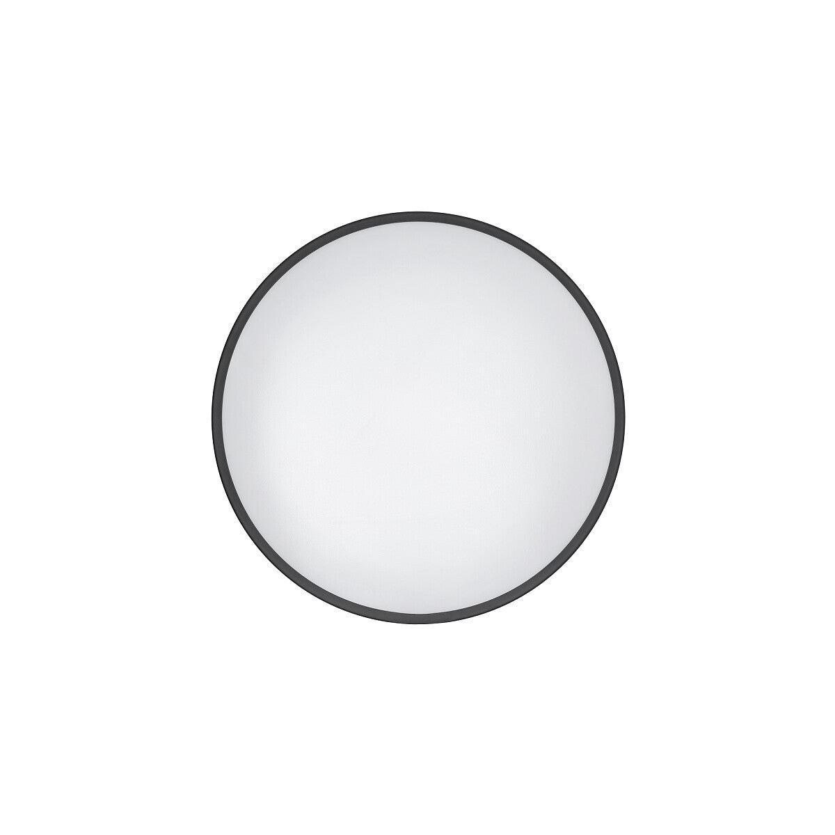 Lampa Sufitowa HoDL0252