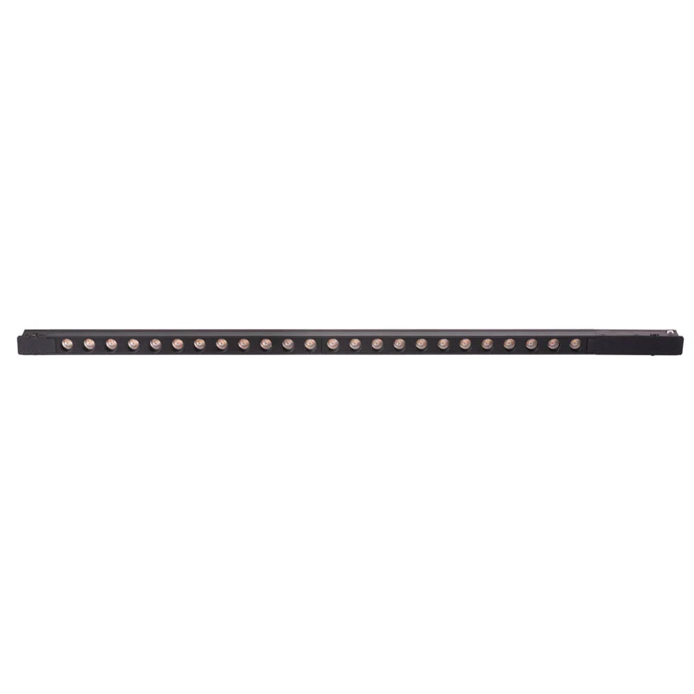 Lampa liniowa do szynoprzewodu HoDL0340B