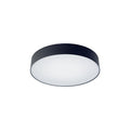 Lampa Sufitowa HoDL0260