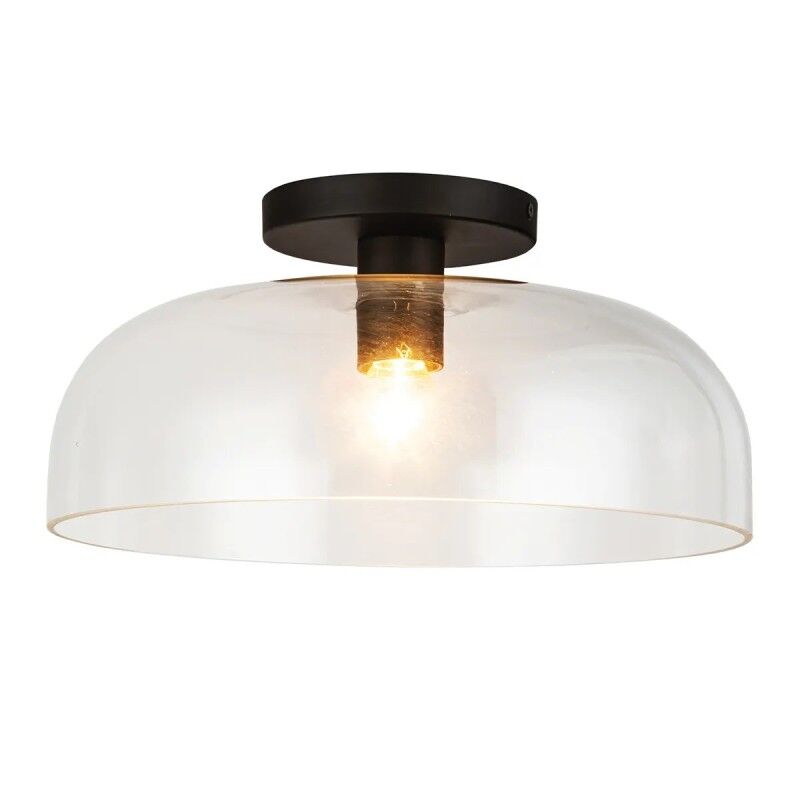 Lampa Sufitowa HoDL0207