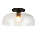 Lampa Sufitowa HoDL0207