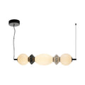 Lampa sufitowa LED HoDL0333