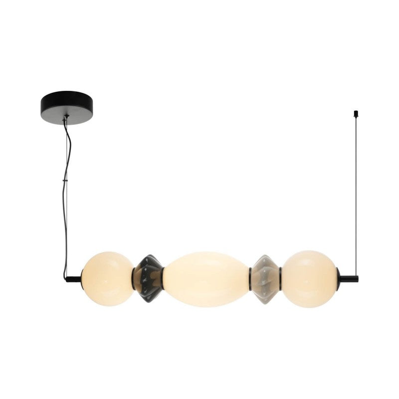 Lampa sufitowa LED HoDL0333