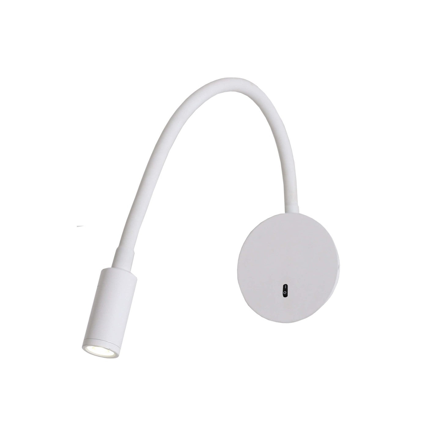 Kinkiet LED HoDL0301