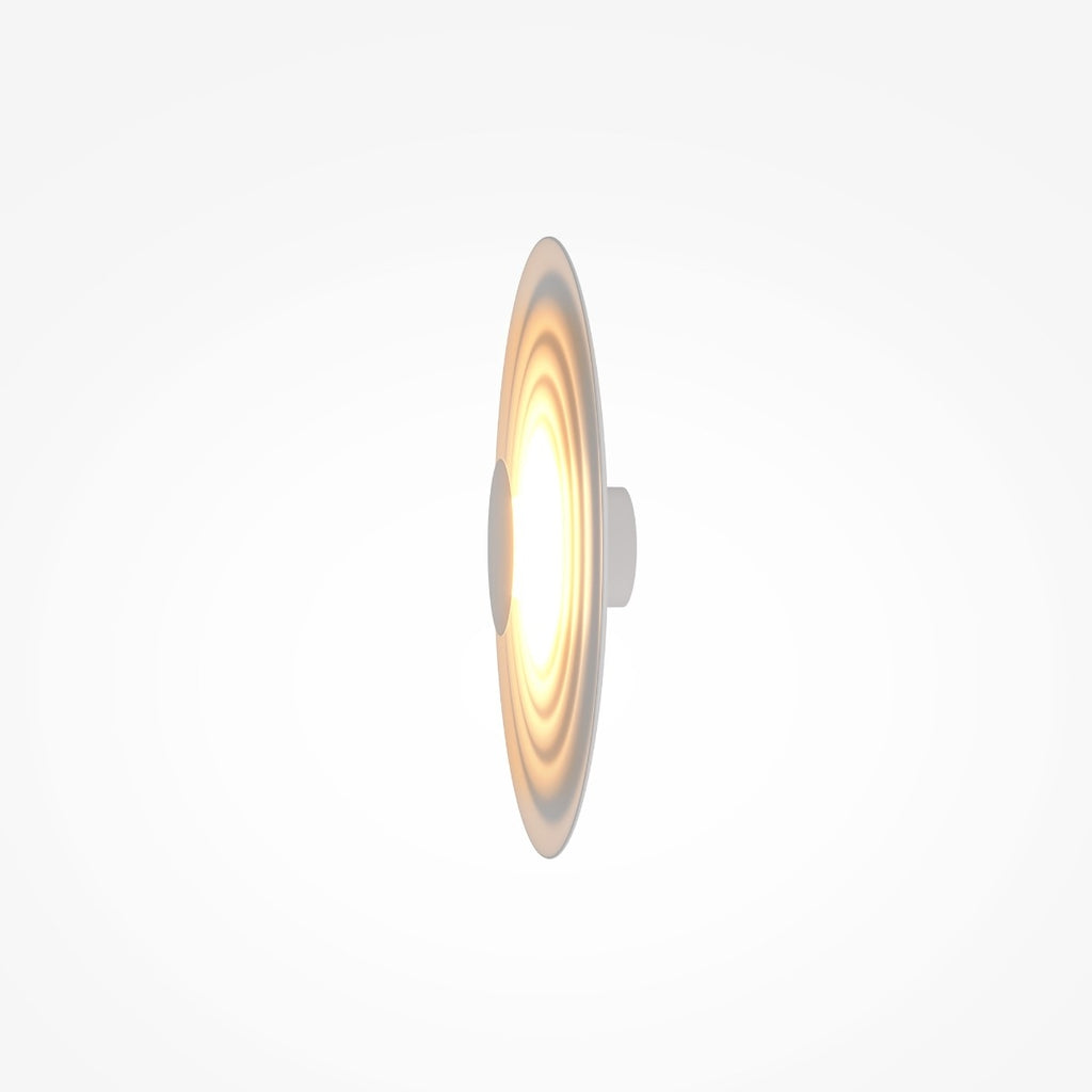 Lampa Sufitowa HoDL0255