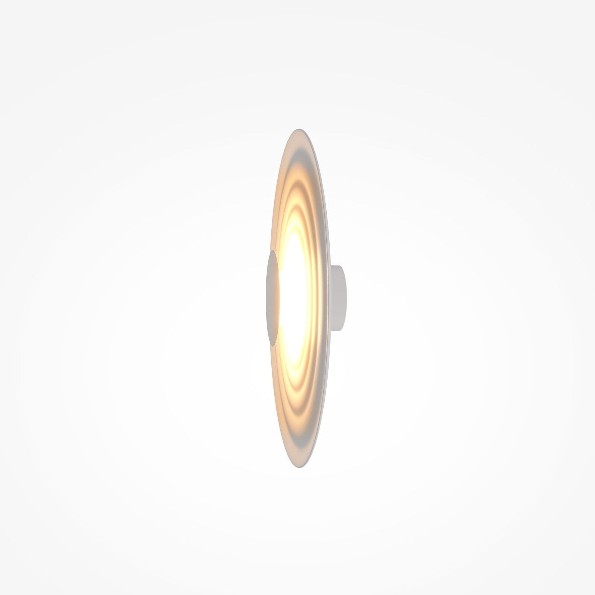 Lampa Sufitowa HoDL0255