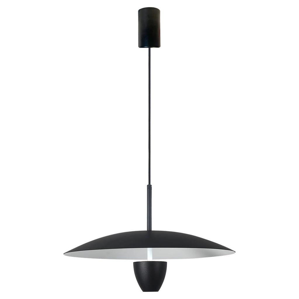 Lampa wisząca HoDL0350B