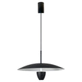Lampa wisząca HoDL0350B