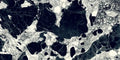 Płytka Lumirel Antique HoDP0241 60x120