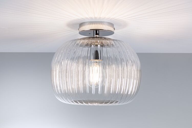 Lampa Sufitowa HoDL0163