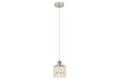 Lampa sufitowa HoD068 Silver