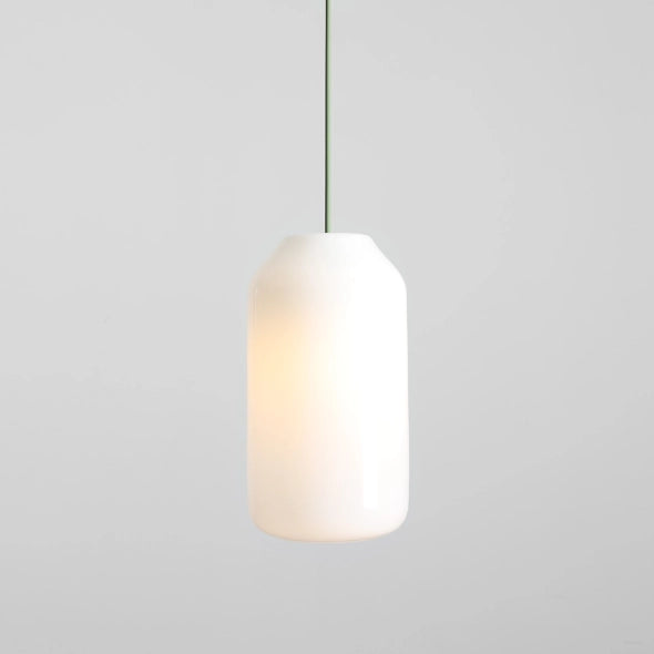 Lampa Sufitowa Olive Light HoDL0292