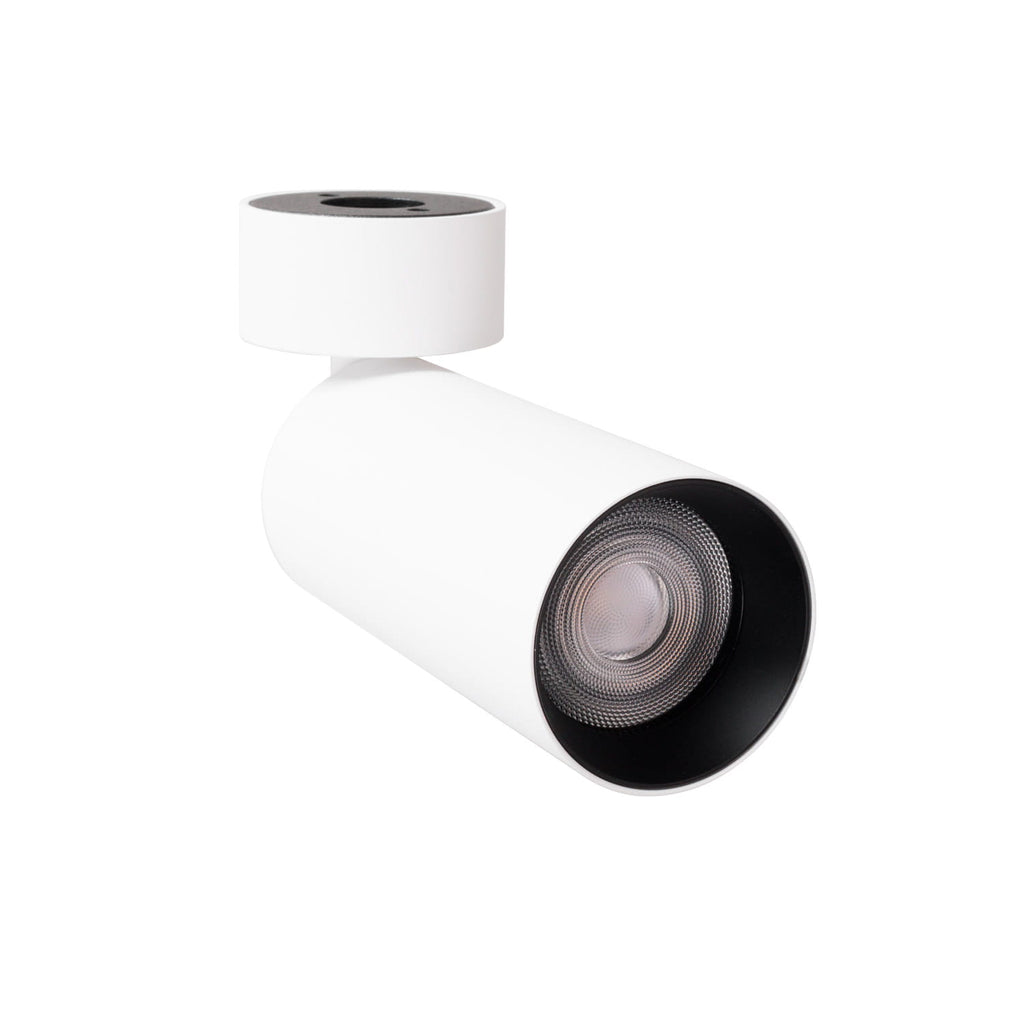 Lampa Sufitowa HoDL0194
