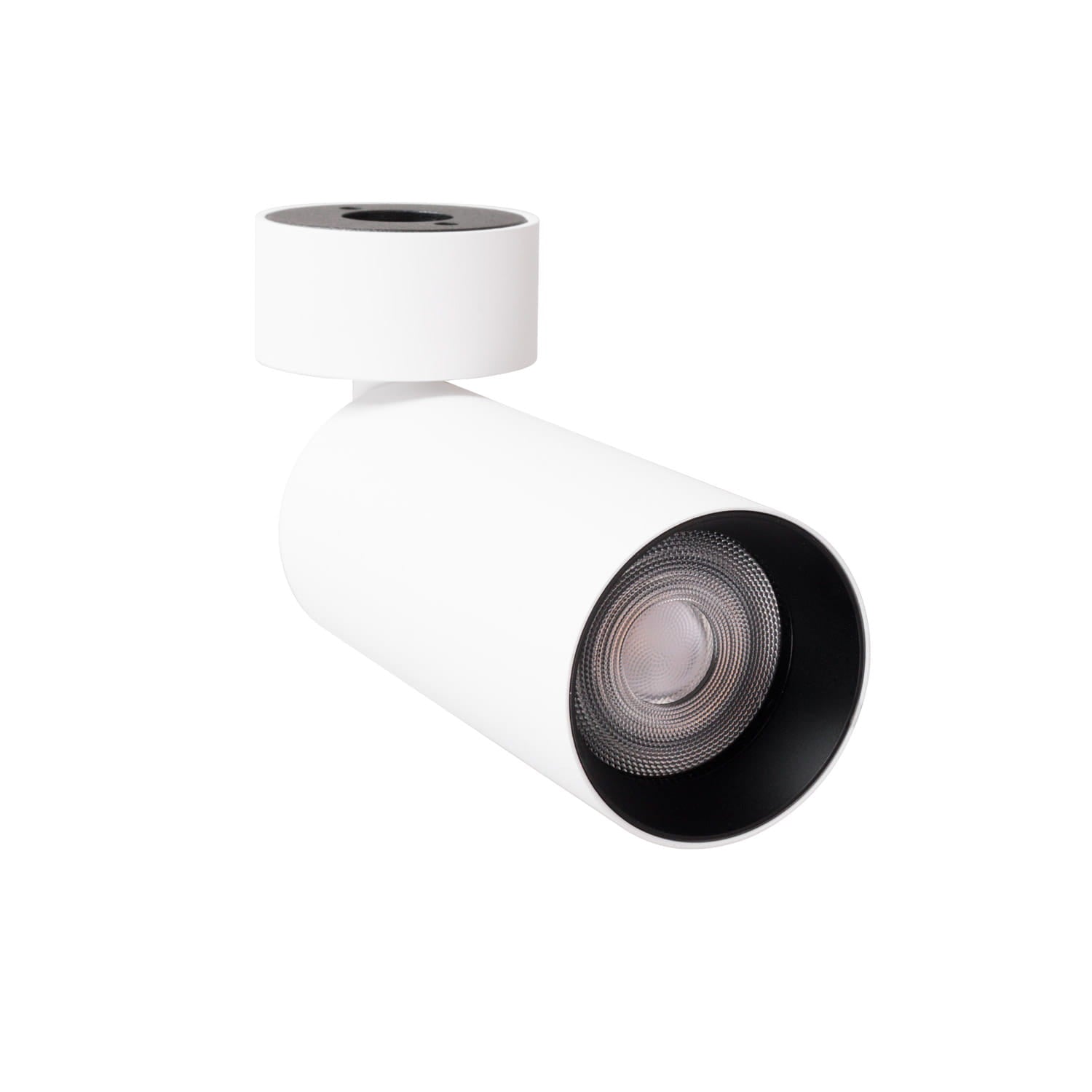 Lampa Sufitowa HoDL0194