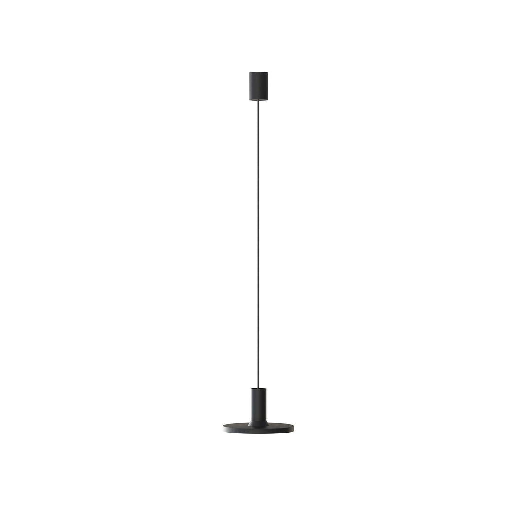 Lampa sufitowa HoDL0320 Slim