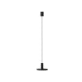 Lampa sufitowa HoDL0320 Slim