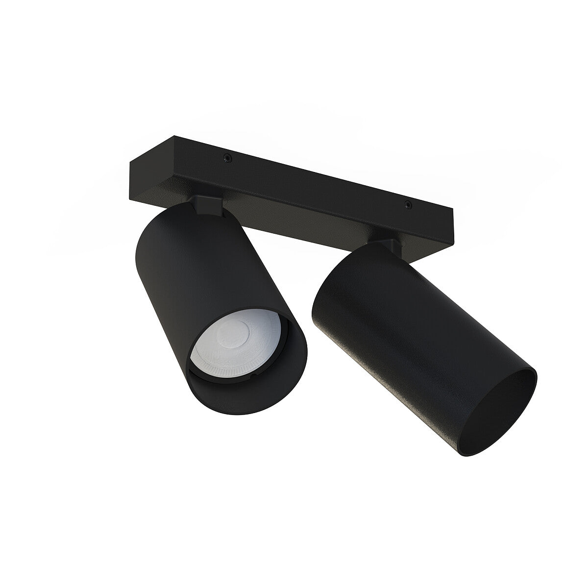 Lampa Sufitowa HoDL0286