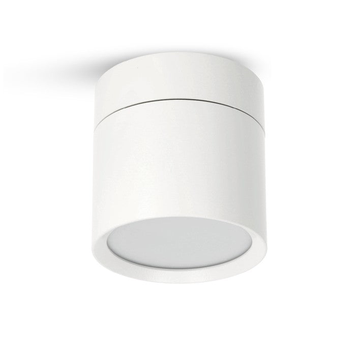 Lampa Sufitowa HoDL0222W