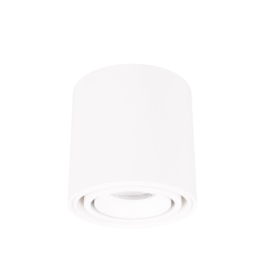 Lampa Sufitowa Spot HoDL0299AquaW