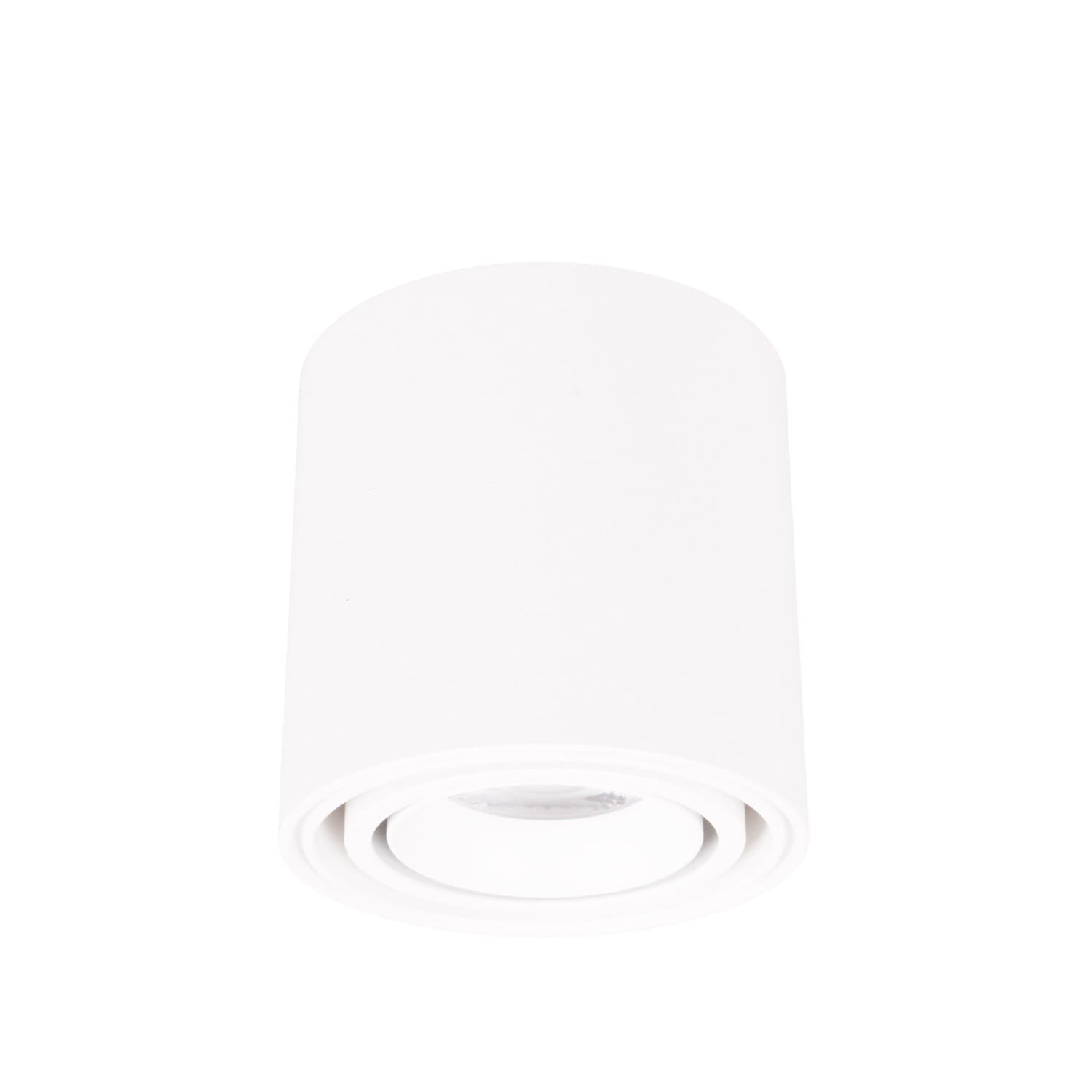 Lampa Sufitowa Spot HoDL0299AquaW