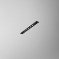 Lampa Sufitowa LED HoDL0178