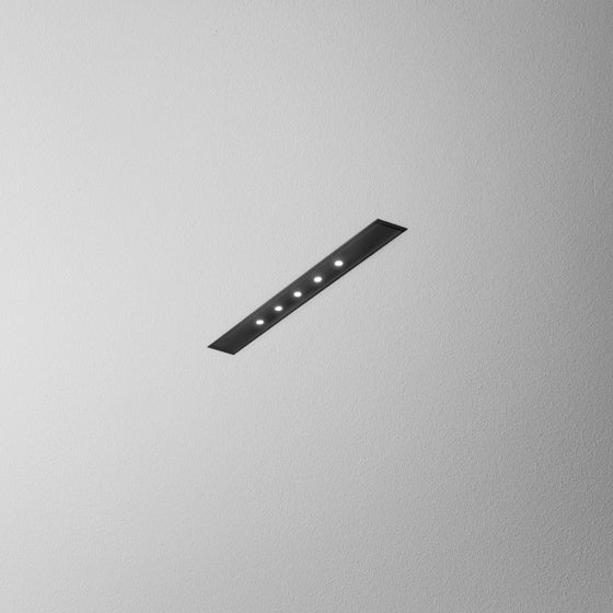 Lampa Sufitowa LED HoDL0178