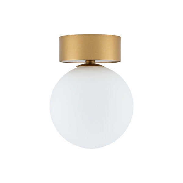 Lampa Sufitowa HoDL0238