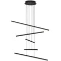 Lampa Sufitowa LED HoDL0291