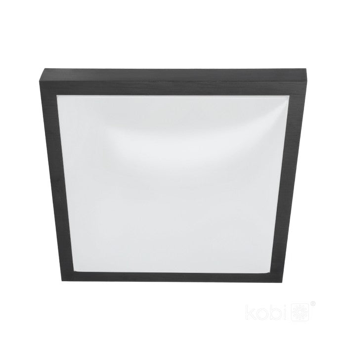 Lampa Sufitowa HoDL0226B