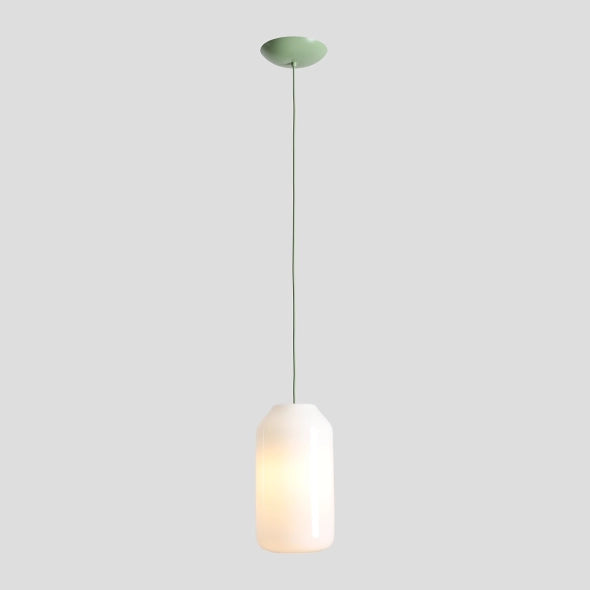 Lampa Sufitowa Olive Light HoDL0292