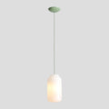 Lampa Sufitowa Olive Light HoDL0292