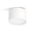 Lampa Sufitowa Spot HoDL0225W