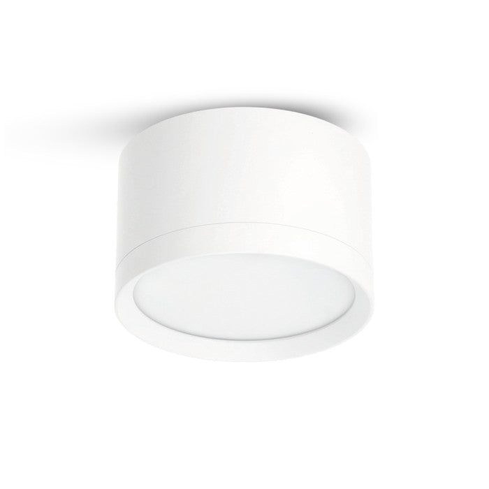 Lampa Sufitowa Spot HoDL0225W