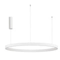 Lampa Sufitowa LED White HoDL0293