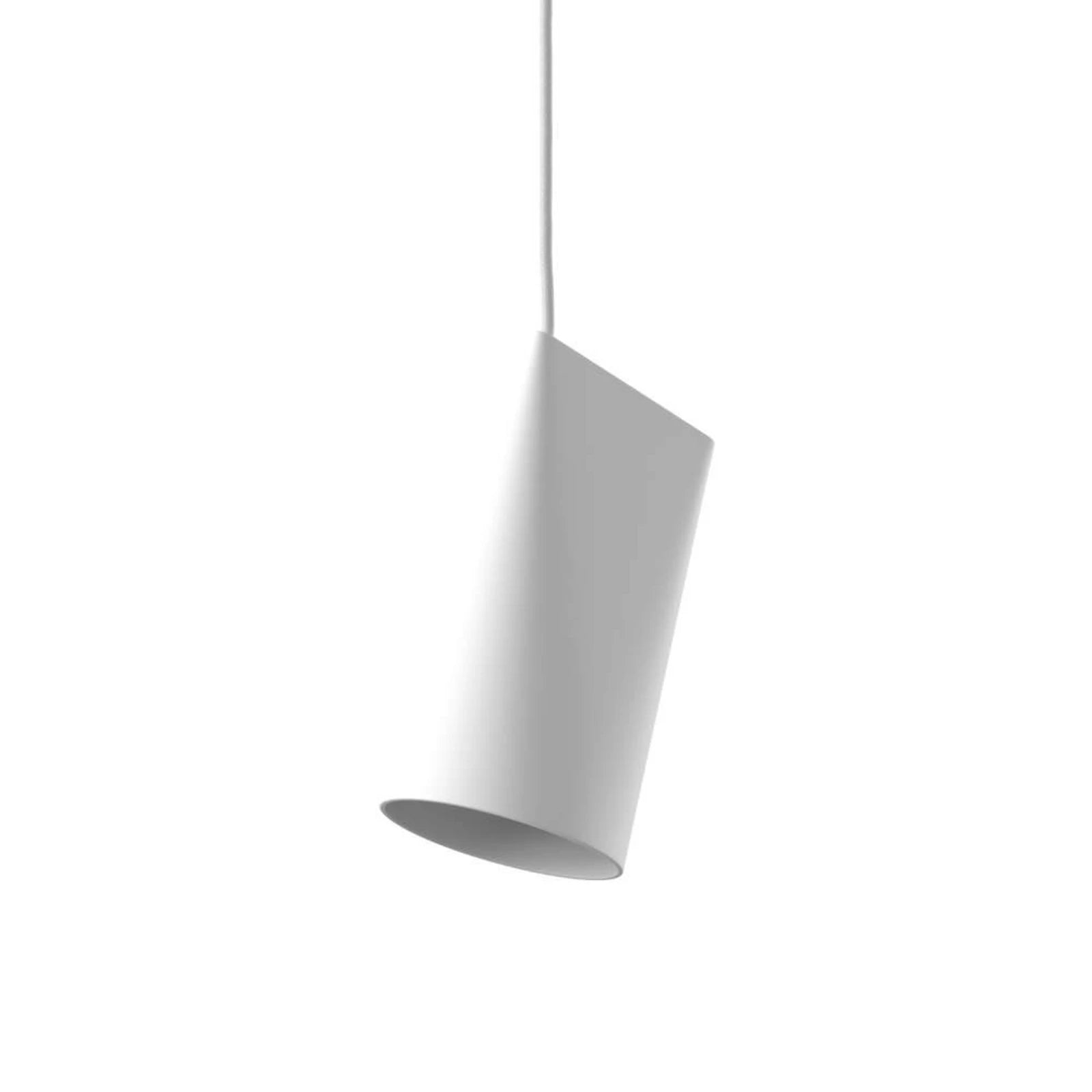 Lampa Sufitowa HoDL0257