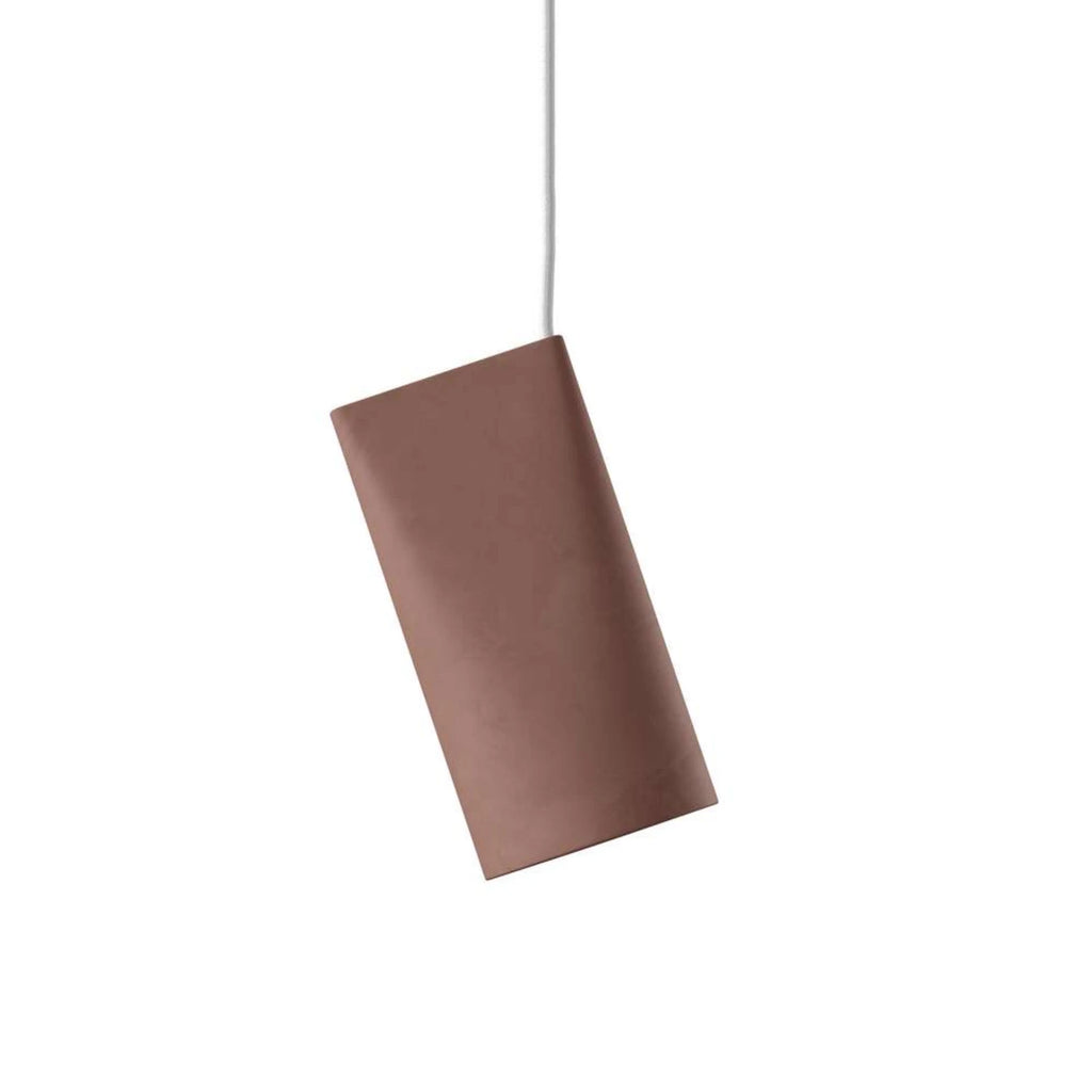 Lampa Sufitowa HoDL0256