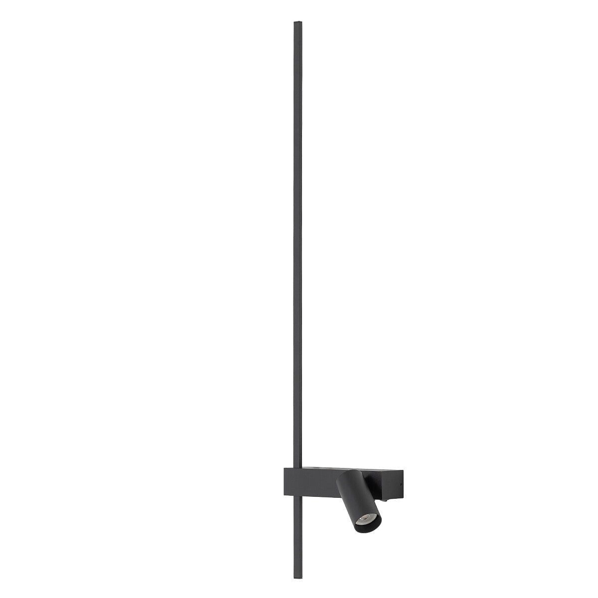 Lampa Sufitowa HoDL0262