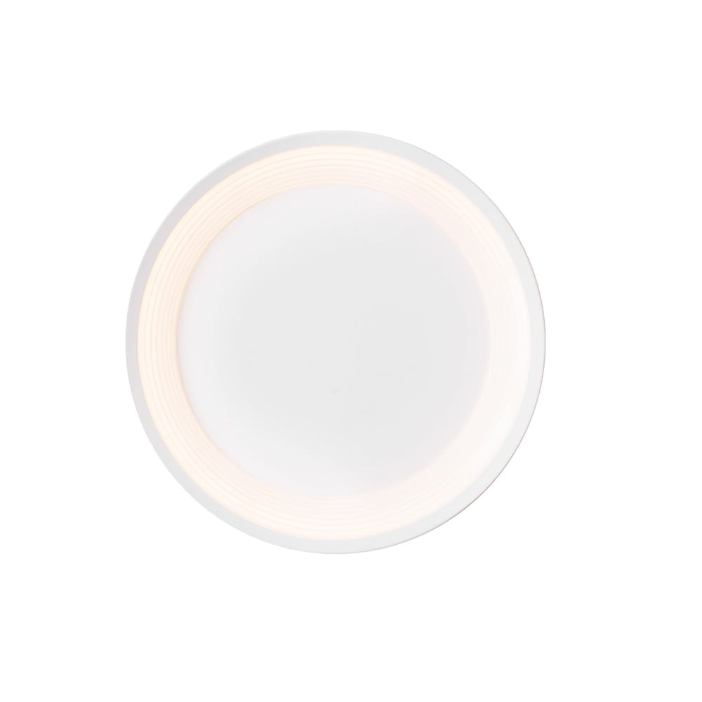 Lampa Sufitowa HoDL0249