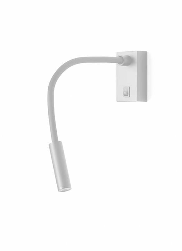 Lampa Sufitowa HoDL093