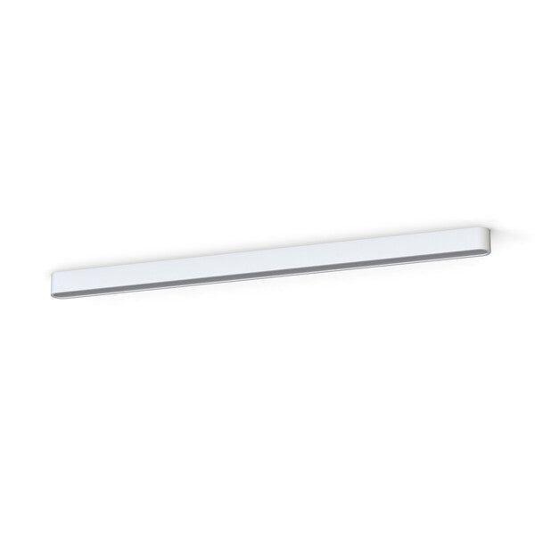 Lampa Sufitowa HoDL0267