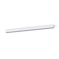 Lampa Sufitowa HoDL0267