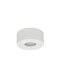Lampa sufitowa Spot HoDL0307